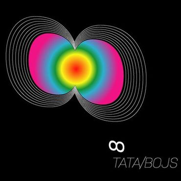 RECENZE: Ležatá osmička od Tata Bojs aspiruje na desku roku